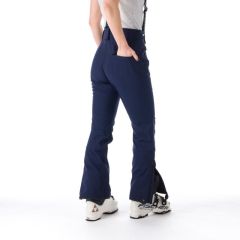 Pantaloni Northfinder Schi Clarissa Northfinder - 6