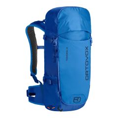 Rucsac Ortovox Traverse 30L Ortovox - 1
