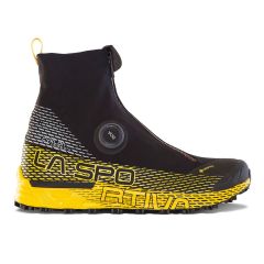 Incaltaminte Alergare montana La Sportiva Cyklon Cross Gtx La Sportiva - 2
