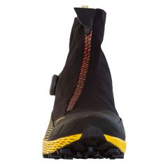 Incaltaminte Alergare montana La Sportiva Cyklon Cross Gtx La Sportiva - 3