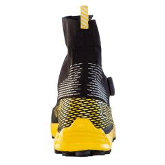 Incaltaminte Alergare montana La Sportiva Cyklon Cross Gtx La Sportiva - 4