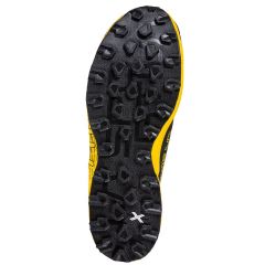 Incaltaminte Alergare montana La Sportiva Cyklon Cross Gtx La Sportiva - 5