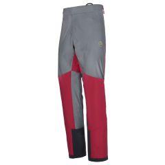 Suprapantaloni La Sportiva Revel GTX La Sportiva - 1