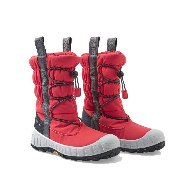 Bocanci copii Reima Megapito Reima - 9