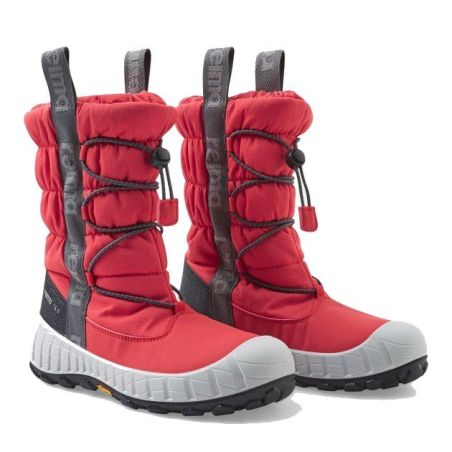 Bocanci copii Reima Megapito Reima - 9