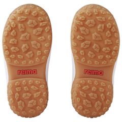 Bocanci copii Reima Samooja Reima - 5