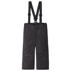 Pantaloni iarna copii Reima Proxima Reima - 1