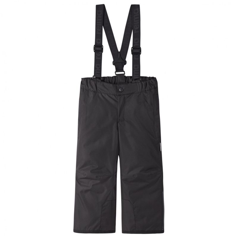 Pantaloni iarna copii Reima Proxima Reima - 1