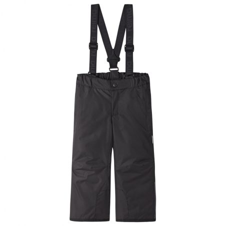 Pantaloni iarna copii Reima Proxima Reima - 1