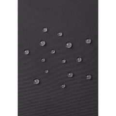 Pantaloni iarna copii Reima Proxima Reima - 7