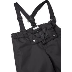 Pantaloni iarna copii Reima Proxima Reima - 8