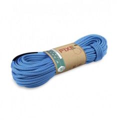 Coarda Fixe Sport 9.8mm Nature, 60m FIXE - 1