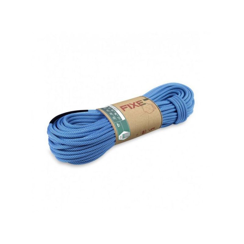 Coarda Fixe Sport 9.8mm, 60m FIXE - 1