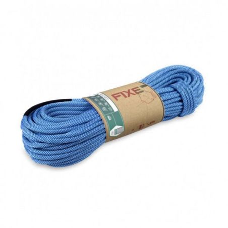 Coarda Fixe Sport 9.8mm, 60m FIXE - 1