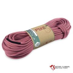 Coarda Fixe Sport 9.8 mm Nature, 80m FIXE - 3
