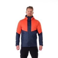 Geaca Northfinder Kashton Northfinder - 7