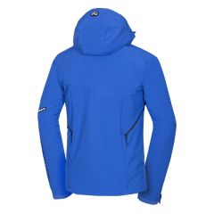 Geaca schi Northfinder Brixton Northfinder - 11