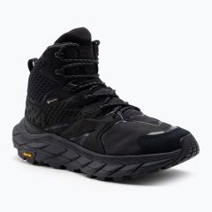 Bocanci Hoka Anacapa Mid GTX W Hoka - 3