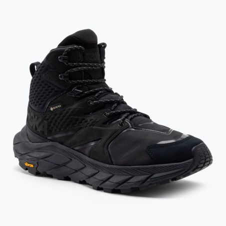Bocanci Hoka Anacapa Mid GTX Hoka - 1