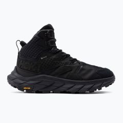 Bocanci Hoka Anacapa Mid GTX Hoka - 2