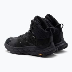 Bocanci Hoka Anacapa Mid GTX Hoka - 3