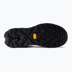Bocanci Hoka Anacapa Mid GTX Hoka - 4