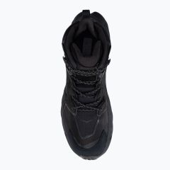 Bocanci Hoka Anacapa Mid GTX Hoka - 5