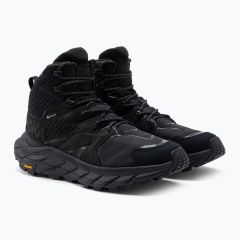 Bocanci Hoka Anacapa Mid GTX Hoka - 6