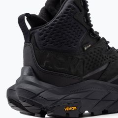 Bocanci Hoka Anacapa Mid GTX Hoka - 7