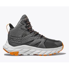 Bocanci Hoka Anacapa Mid GTX Hoka - 8