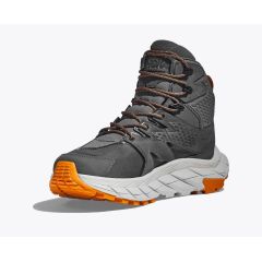 Bocanci Hoka Anacapa Mid GTX Hoka - 10