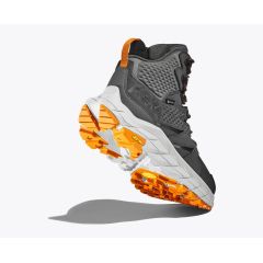 Bocanci Hoka Anacapa Mid GTX Hoka - 11