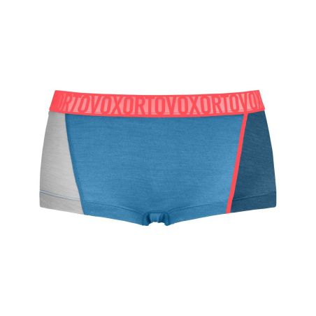 Boxeri Ortovox Merino 150 grame Essential Woman Ortovox - 1