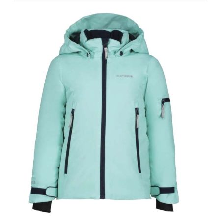 Geaca de schi copii Icepeak Jian KD Icepeak - 1