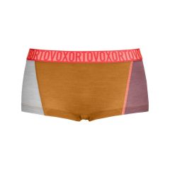 Boxeri Ortovox Merino 150 grame Essential Woman Ortovox - 4