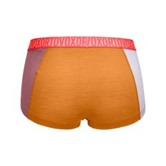 Boxeri Ortovox Merino 150 grame Essential Woman Ortovox - 5