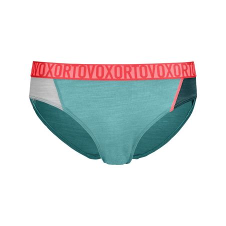 Chiloti Ortovox Merino 150 grame Essential Woman Ortovox - 1