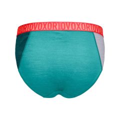 Chiloti Ortovox Merino 150 grame Essential Woman Ortovox - 2