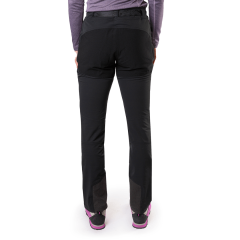 Pantaloni Trangoworld Trx2 Nyl W Pro TrangoWorld - 10