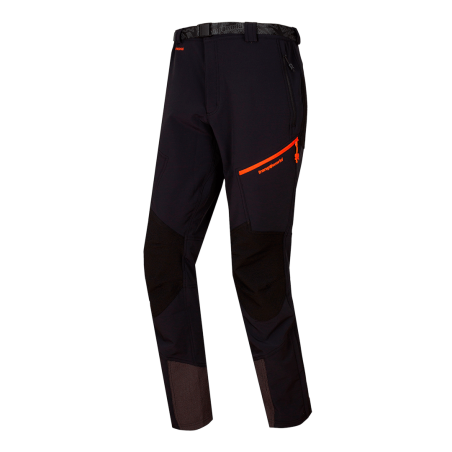 Pantaloni Trangoworld TRX2 Dura Extreme Pro Woman TrangoWorld - 4