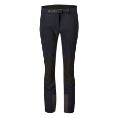 Pantaloni Trangoworld TRX2 Dura Extreme Pro Woman TrangoWorld - 6