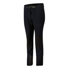 Pantaloni Trangoworld TRX2 Dura Extreme Pro Woman TrangoWorld - 7