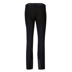 Pantaloni Trangoworld TRX2 Dura Extreme Pro Woman TrangoWorld - 8