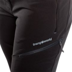 Pantaloni Trangoworld Noguera VD TrangoWorld - 5