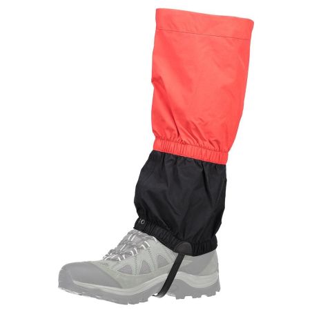 Parazapezi Trangoworld Gaiter Gore UA TrangoWorld - 1