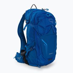 Rucsac Osprey Syncro 20 Osprey - 14