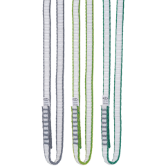 Bucla Dynema 11 mm Climbing Technology Looper 30 cm Climbing Technology - 1