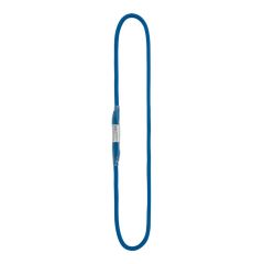 Bucla coarda Climbing Technology Alp Loop 60 cm Climbing Technology - 1