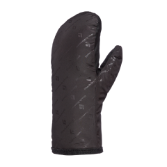 Manusi Black Diamond Mercury Mitts Black Diamond - 4