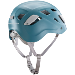 Casca Black Diamond Half Dome Black Diamond - 3